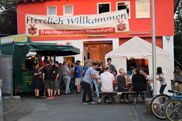 sommerfest2019-13D331595D-D2F3-CF38-2170-9D461A1FB4E0.jpg